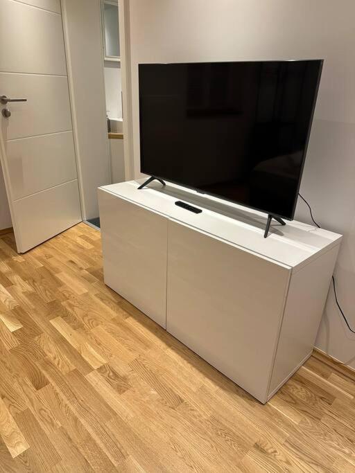 Lieblingsnest Hattingen Bedroom 3 Buitenkant foto